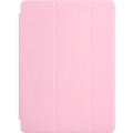 Apple Smart Cover for 9,7" iPad Pro - Light Pink