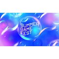 Summer Game Fest: 6 nejzajímavějších trailerů z úvodní show