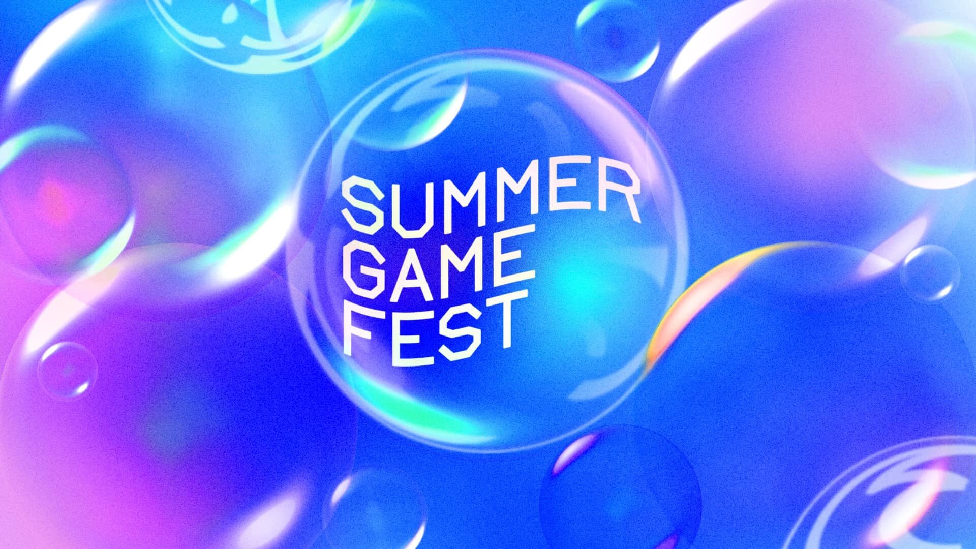 Summer Game Fest: 6 nejzajímavějších trailerů z úvodní show