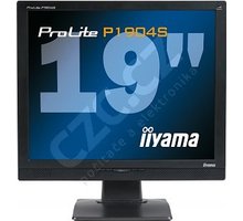 iiyama ProLite P1905S-B1 - LCD monitor 19&quot;_1687357589