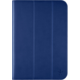 Belkin 10" Univerzální pouzdro Trifold pro tablety, modrá