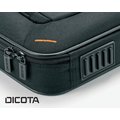 DICOTA Case Access 15 - 15.6&quot;_1018342932