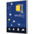 Corel WinZip 20 Pro ML_617066793