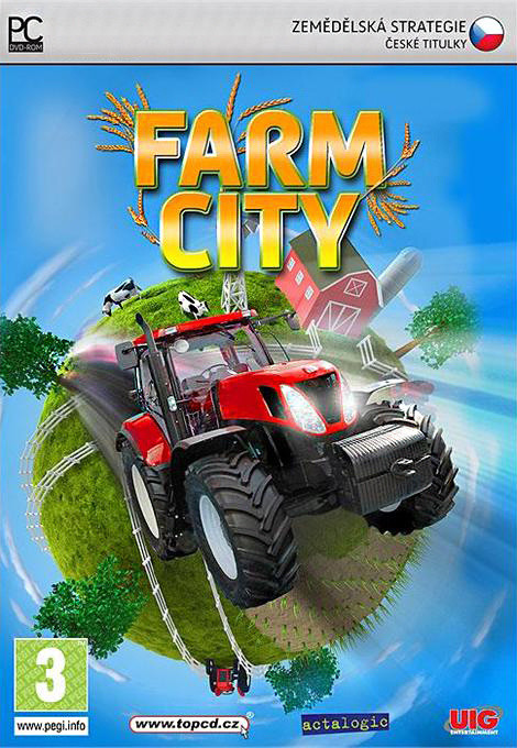 Farm City (PC)_1646673665