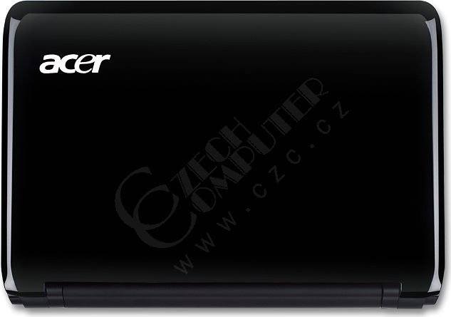 Acer Aspire One 751hk (LU.S810B.050), černá_1181538620
