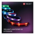 Yeelight LED Lightstrip Pro Extension 1m_1528524301