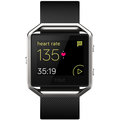 Google Fitbit Blaze, EMEA, L, černá - stříbrná_2047448141
