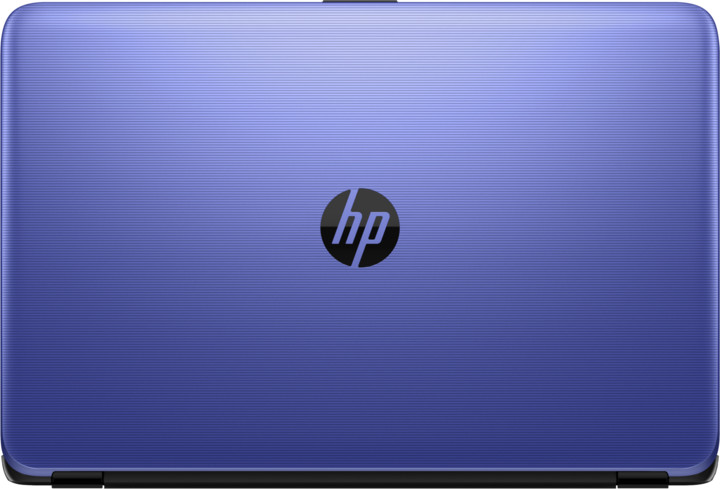 HP 15 (15-ba070nc), modrá_163219745