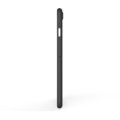 Mcdodo zadní kryt pro Apple iPhone 7 Plus/8 Plus, černo-čirá (Patented Product)_7489620