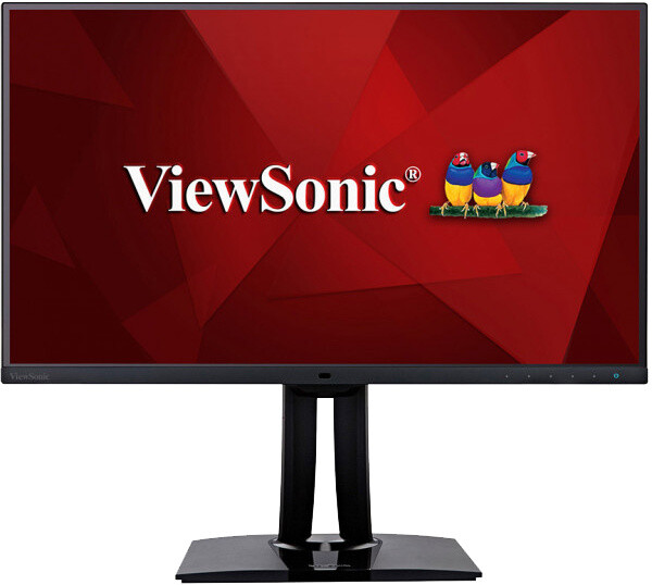 Viewsonic VP2785-2K - LED monitor 27&quot;_305984610