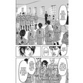 Komiks Útok titánů 28, manga_379014833