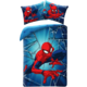 Povlečení Spider-Man - Spider-Man Hunt_1786005360