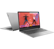 Серые ноутбуки. Ноутбук Lenovo IDEAPAD s530 13. Lenovo IDEAPAD s530-13iwl. Ноутбук Lenovo IDEAPAD s540-15iwl. Lenovo IDEAPAD s540 15.