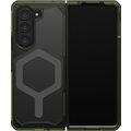 UAG ochranný kryt Plyo Pro pro Samsung Galaxy Z Fold5, olivová_945164798