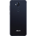 Asus ZenFone 5 Lite, 4GB/64GB, Midnight Black_843452644