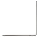 Lenovo ThinkPad X1 Titanium Yoga Gen 1, šedá_549837621