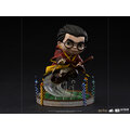 Figurka Mini Co. Harry Potter - Harry Potter at the Quiddich Match_443360437