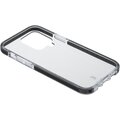 CellularLine ultra ochranné pouzdro pro Samsung Galaxy A42 (5G), transparentní_857143000