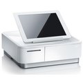 Star Micronics mPOP tiskárna 58mm, zásuvka, skener, světlá_1078986847