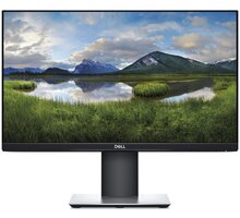 Dell Professional P2219H - LED monitor 22&quot;_627677049