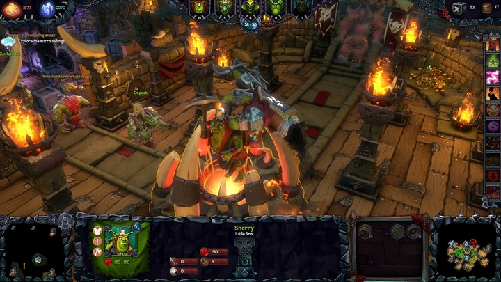 Dungeons 2 (PC)_798936802