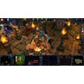 Dungeons 2 (PC)_798936802