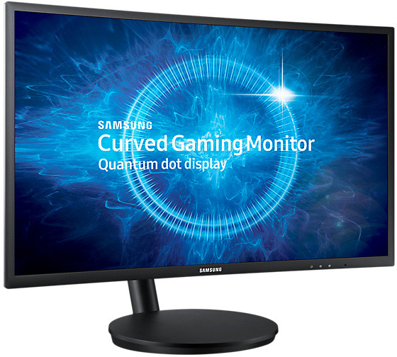 Samsung C27FG70F - LED monitor 27&quot;_1444033894