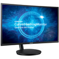 Samsung C27FG70F - LED monitor 27&quot;_1444033894