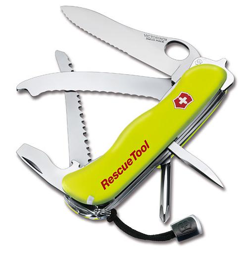 Omlouváme se, popis obrázku chybí.