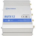 Teltonika RUTX12 Dual LTE_403442318
