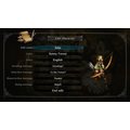 Dragon&#39;s Crown Pro Battle-Hardened Edition (PS4)_1322048043