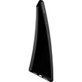 EPICO zadní kryt SILK MATT pro Samsung Galaxy S20 FE, černá