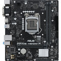ASUS PRIME H510M-R-SI (bilý box) - Intel H510_675163944