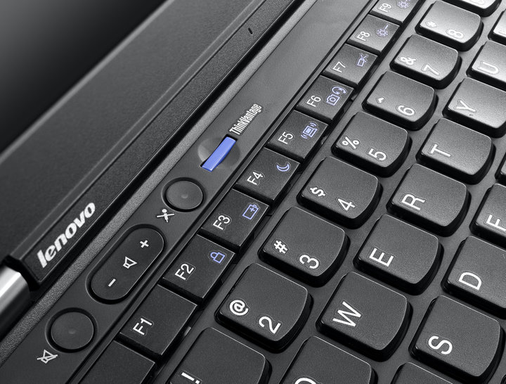 Lenovo ThinkPad X230, W7P+W8P_370100833