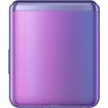 Samsung Galaxy Z Flip, 8GB/256GB, Purple_49671636