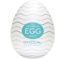 Masturbátor Tenga Egg Wavy_152316043