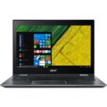 Acer Spin 5 Pro (SP513-53N-703J), šedá_233100571
