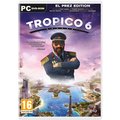 Tropico 6 (PC)_3989176