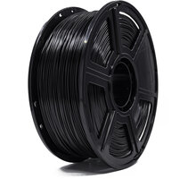 PRINT IT tisková struna (filament), ABS, 1,75mm, 1kg, černá