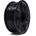 PRINT IT tisková struna (filament), ABS, 1,75mm, 1kg, černá