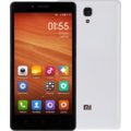 Xiaomi Redmi (Hongmi) Note, LTE, bílá_1143400376