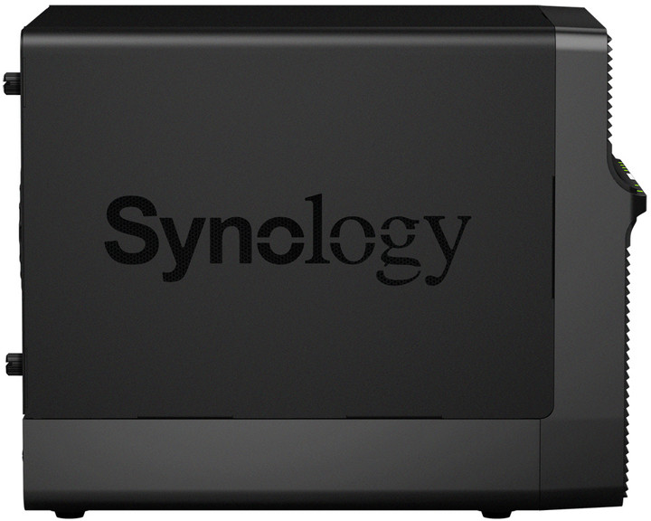 Synology DS414j Disc Station_55652490