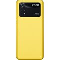 POCO M4 PRO, 6GB/128GB, Yellow_1758941718