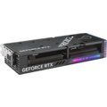 ASUS ROG Strix GeForce RTX 4060 Ti OC Edition, 16GB GDDR6_589255944