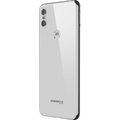 Motorola One Lite, 3GB/32GB, White_1747650018