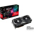 ASUS ROG Strix AMD Radeon™ RX 6650 XT OC Edition, 8GB GDDR6_1458688053
