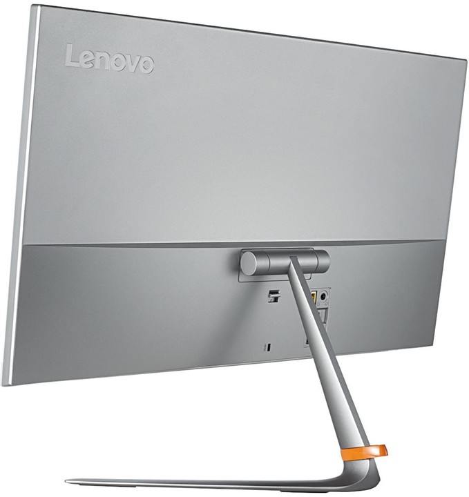 Lenovo L24q-10 - LED monitor 23,8&quot;_276045259