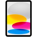 Apple iPad 2022, 256GB, Wi-Fi, Silver_1316647280