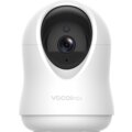 VOCOlinc Smart Indoor Camera VC1 Opto_224035610