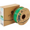 Polymaker tisková struna (filament), PolyLite PETG, 1,75mm, 1kg, zelená_476453681